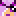 Minecraft Skin
