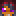 Minecraft Skin