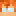 Minecraft Skin