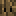 USER_AVATAR