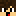 USER_AVATAR