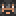 Minecraft Skin