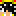 USER_AVATAR