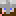 USER_AVATAR