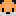 Minecraft Skin