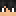 Minecraft Skin
