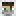 USER_AVATAR
