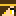 Minecraft Skin
