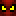 USER_AVATAR
