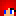 USER_AVATAR