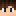 USER_AVATAR