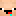 USER_AVATAR