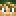 USER_AVATAR