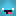 USER_AVATAR