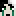 USER_AVATAR
