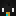 USER_AVATAR