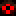 USER_AVATAR