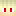 USER_AVATAR