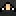 Minecraft Skin