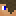 Minecraft Skin