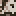 Minecraft Skin