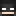 USER_AVATAR