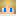 USER_AVATAR