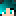 USER_AVATAR