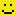 USER_AVATAR