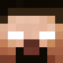 Minecraft Skin