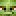 Minecraft Skin