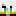 Minecraft Skin