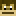 USER_AVATAR