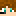 Minecraft Skin