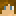 USER_AVATAR
