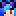 Minecraft Skin