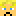 USER_AVATAR