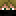 Minecraft Skin