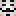 USER_AVATAR