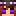 Minecraft Skin