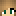 USER_AVATAR