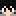 USER_AVATAR