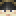 USER_AVATAR