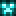 USER_AVATAR