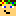 Minecraft Skin