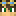 Minecraft Skin