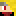 Minecraft Skin