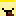USER_AVATAR