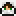 Minecraft Skin