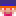 USER_AVATAR